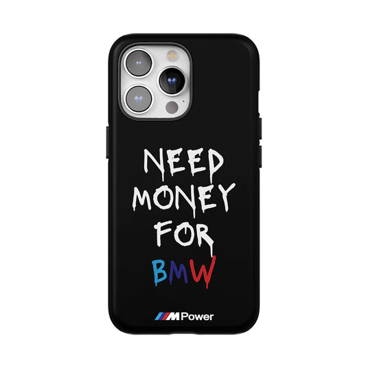 Capinha de Iphone 15/14/13/12