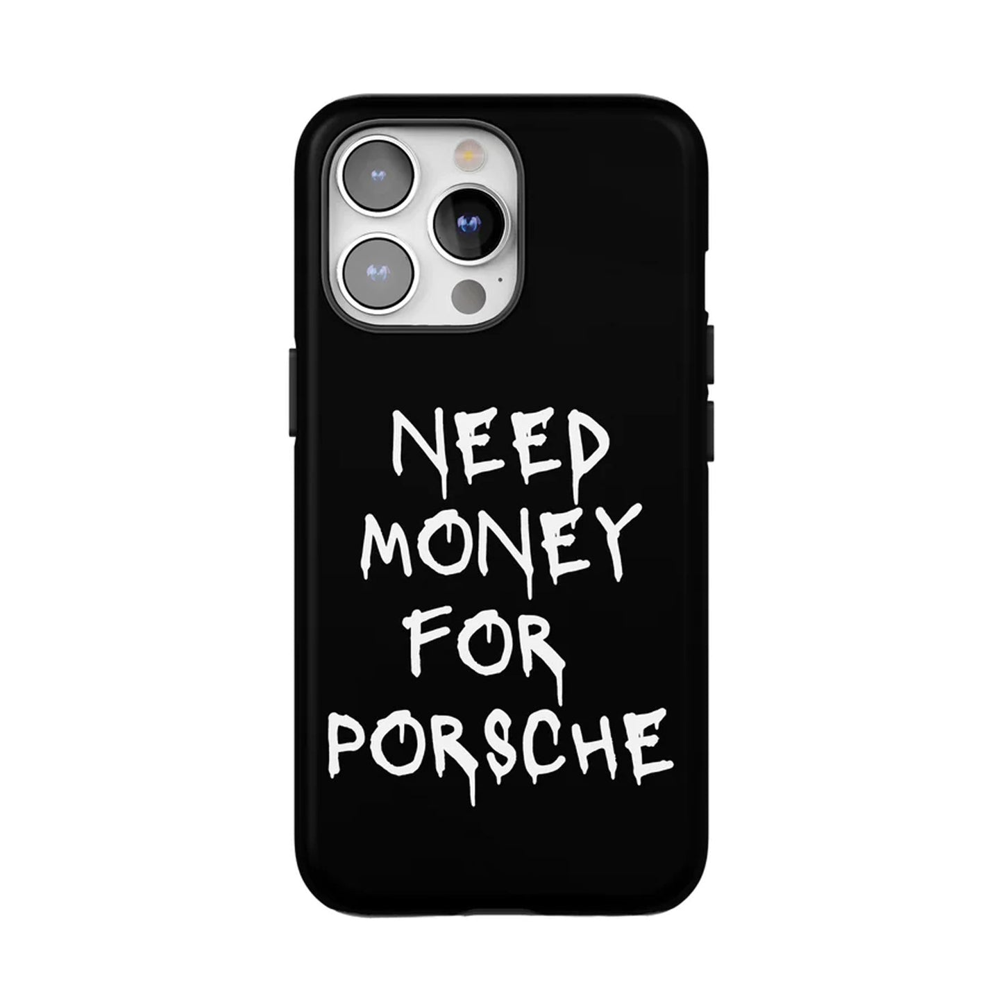 Capinha de Iphone 15/14/13/12