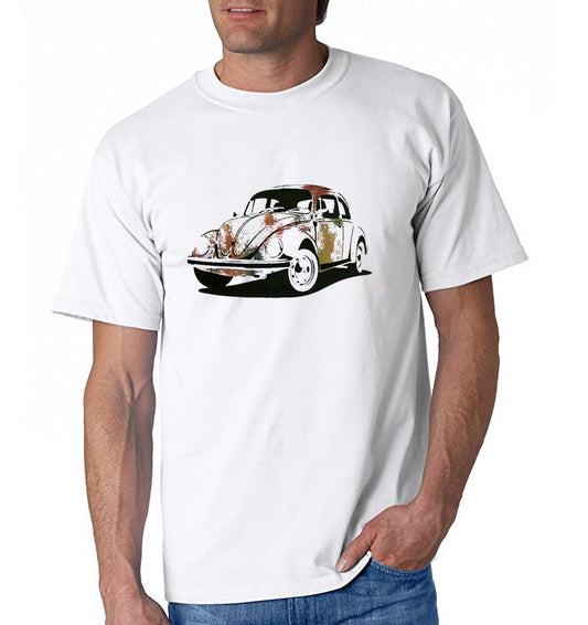 Camiseta Básicas
